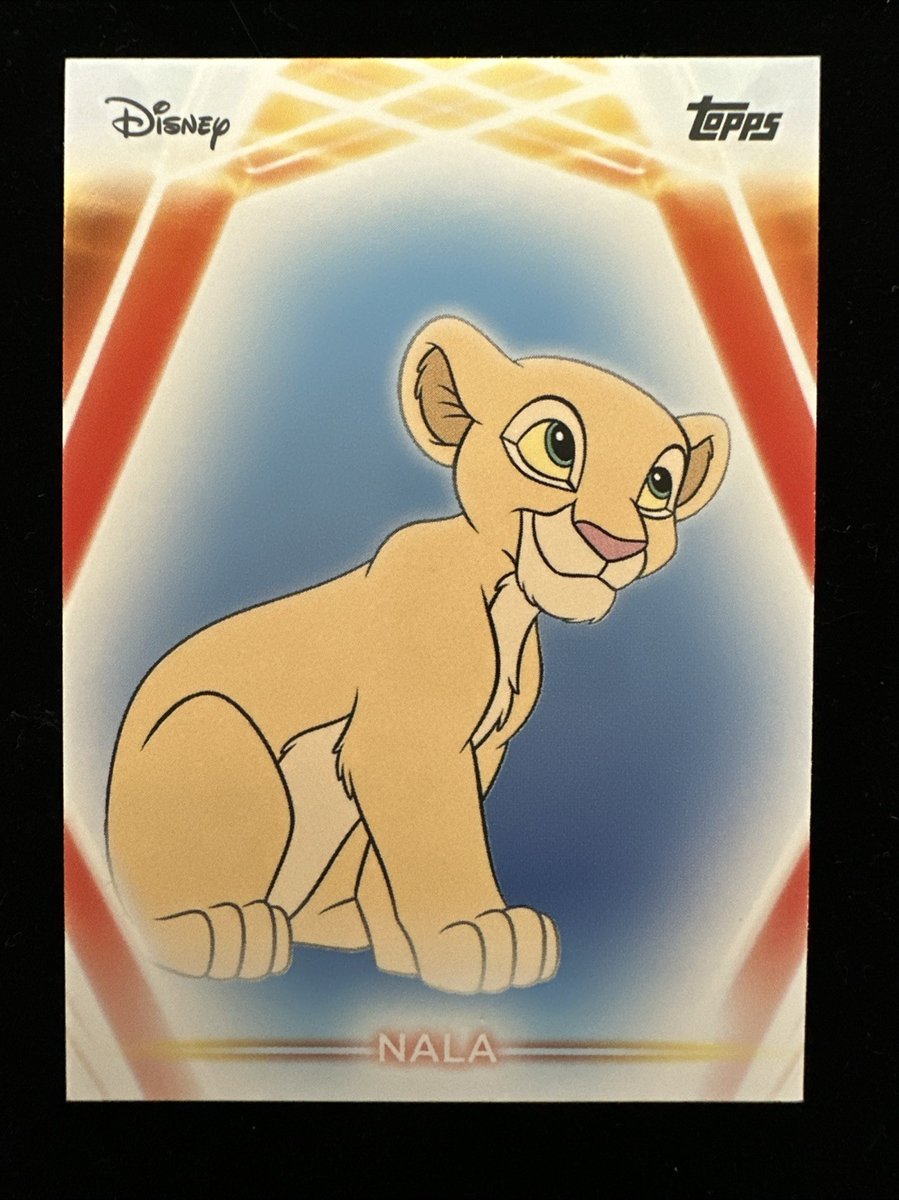 Nala
