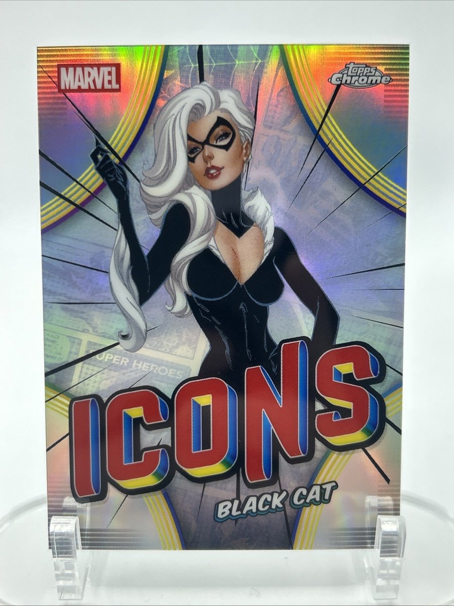 Black Cat
