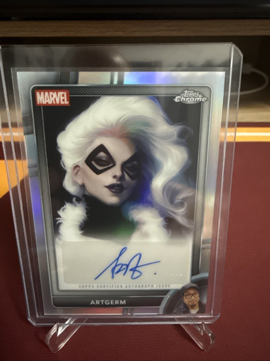 Artgerm