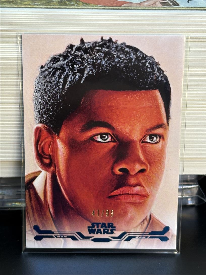 Finn