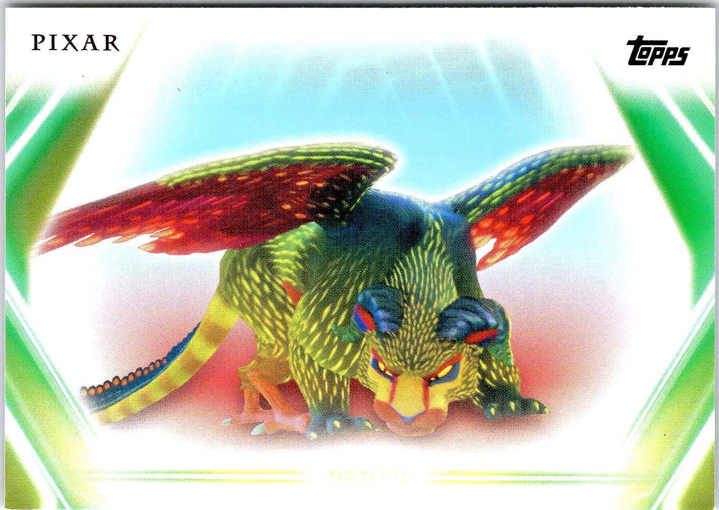 Pepita