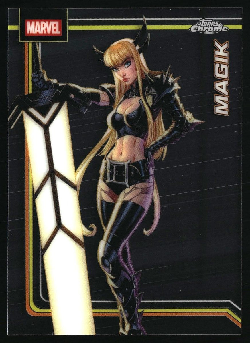 Magik