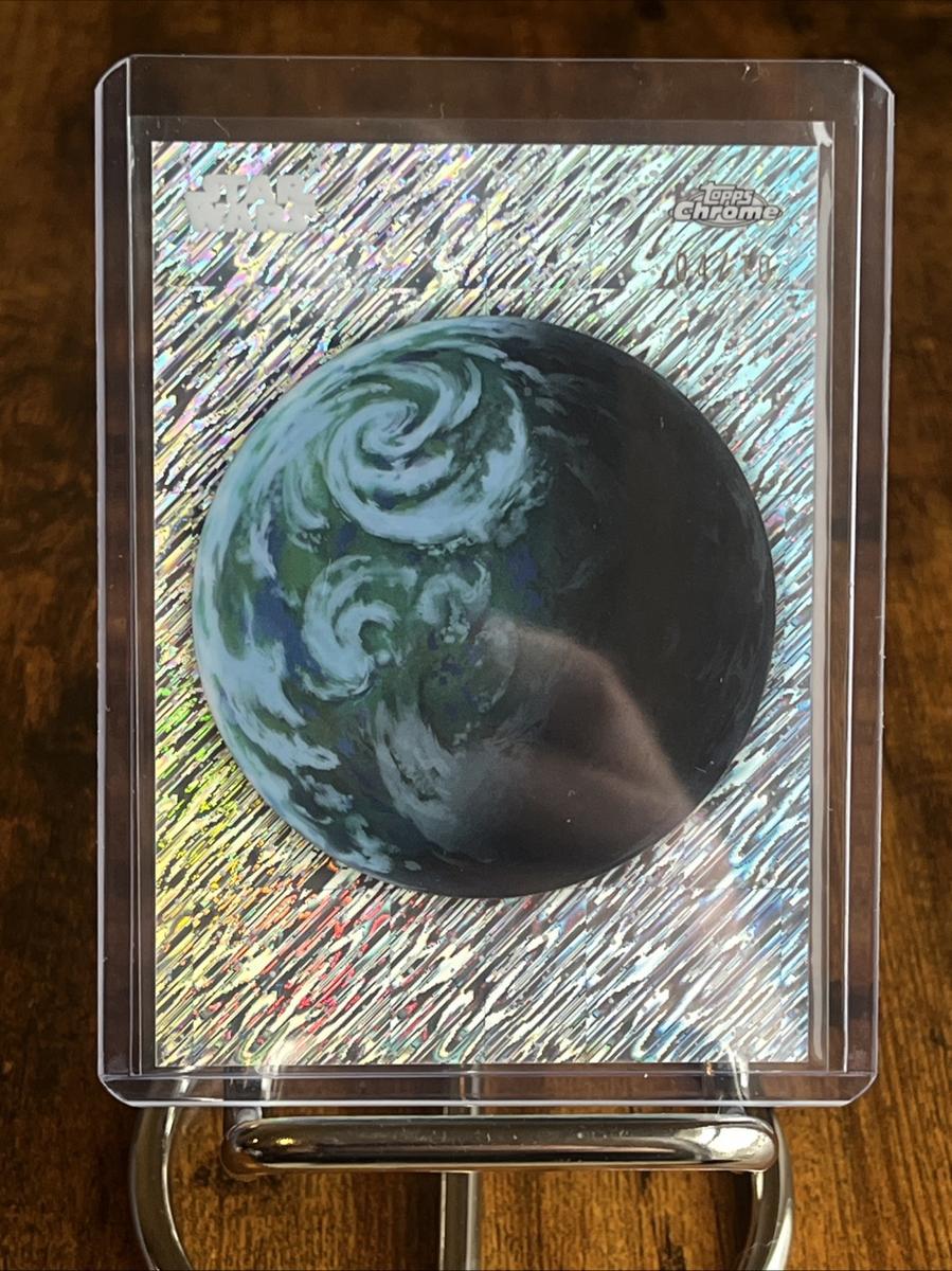 Shimmer