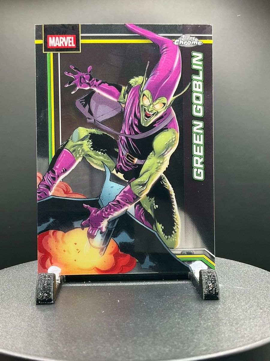 Green Goblin