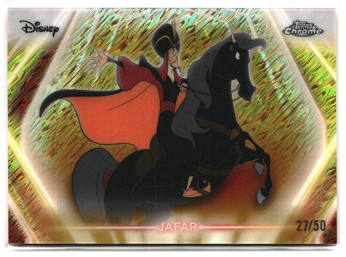 Jafar