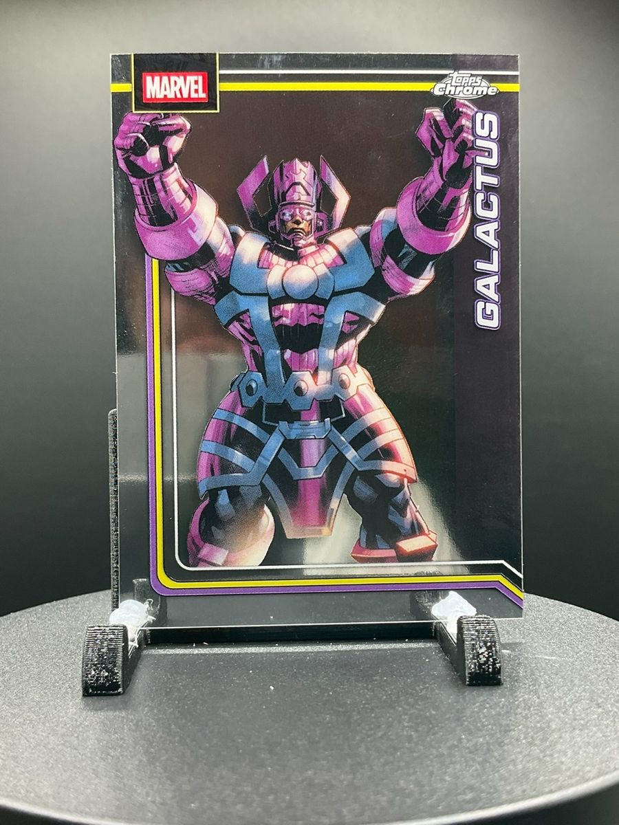 Galactus