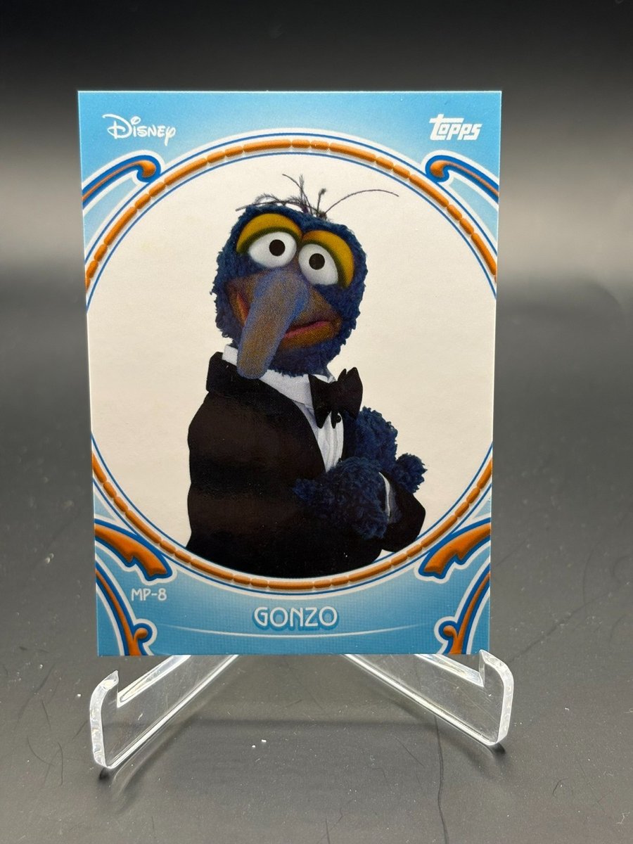 Gonzo